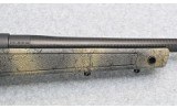 Bergara ~ B-14 ~ .300 Winchester Magnum - 4 of 10