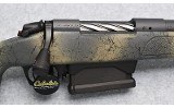 Bergara ~ B-14 ~ .300 Winchester Magnum - 3 of 10