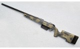 Bergara ~ B-14 ~ .300 Winchester Magnum - 6 of 10