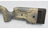 Bergara ~ B-14 ~ .300 Winchester Magnum - 10 of 10