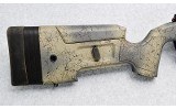 Bergara ~ B-14 ~ .300 Winchester Magnum - 2 of 10