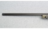 Bergara ~ B-14 ~ .300 Winchester Magnum - 7 of 10