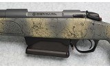 Bergara ~ B-14 ~ .300 Winchester Magnum - 9 of 10