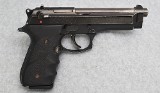 SIG SAUER ~ P227 Elite ~ .45 Auto - 1 of 2