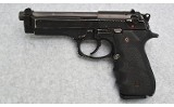 SIG SAUER ~ P227 Elite ~ .45 Auto - 2 of 2