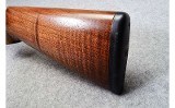 Beretta ~ 686 Silver Pigeon ~ 20 gauge - 14 of 16