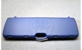 Beretta ~ 686 Silver Pigeon ~ 20 gauge - 16 of 16