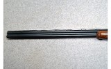 Beretta ~ 686 Silver Pigeon ~ 20 gauge - 11 of 16