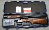 Beretta ~ 686 Silver Pigeon ~ 20 gauge - 15 of 16