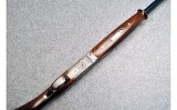 Beretta ~ 686 Silver Pigeon ~ 20 gauge - 6 of 16