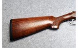 Beretta ~ 686 Silver Pigeon ~ 20 gauge - 2 of 16