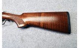 Beretta ~ 686 Silver Pigeon ~ 20 gauge - 8 of 16