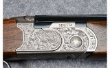 Beretta ~ 686 Silver Pigeon ~ 20 gauge - 4 of 16