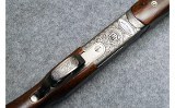 Beretta ~ 686 Silver Pigeon ~ 20 gauge - 7 of 16