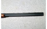 Beretta ~ 686 Silver Pigeon ~ 20 gauge - 5 of 16