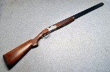 Beretta ~ 686 Silver Pigeon ~ 20 gauge - 1 of 16