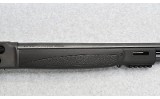 Henry ~ H018X-410 ~ .410 Bore - 4 of 10
