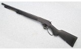 Henry ~ H018X-410 ~ .410 Bore - 6 of 10
