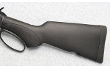 Henry ~ H018X-410 ~ .410 Bore - 10 of 10