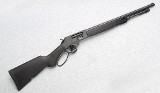 Henry ~ H018X-410 ~ .410 Bore - 1 of 10
