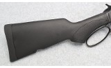 Henry ~ H018X-410 ~ .410 Bore - 2 of 10