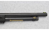 Henry ~ H018X-410 ~ .410 Bore - 5 of 10