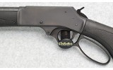 Henry ~ H018X-410 ~ .410 Bore - 9 of 10