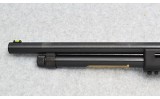 Henry ~ H018X-410 ~ .410 Bore - 7 of 10