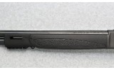 Henry ~ H018X-410 ~ .410 Bore - 8 of 10