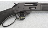 Henry ~ H018X-410 ~ .410 Bore - 3 of 10