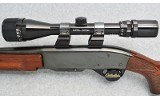 Remington ~ 7400 ~ .30-06 Springfield - 9 of 10