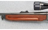 Remington ~ 7400 ~ .30-06 Springfield - 8 of 10