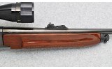 Remington ~ 7400 ~ .30-06 Springfield - 4 of 10