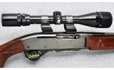 Remington ~ 7400 ~ .30-06 Springfield - 3 of 10