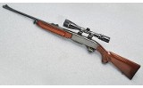Remington ~ 7400 ~ .30-06 Springfield - 6 of 10