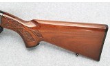 Remington ~ 7400 ~ .30-06 Springfield - 10 of 10