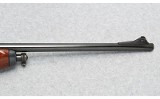 Remington ~ 7400 ~ .30-06 Springfield - 5 of 10