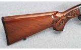 Remington ~ 7400 ~ .30-06 Springfield - 2 of 10