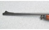 Remington ~ 7400 ~ .30-06 Springfield - 7 of 10