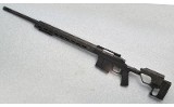 Christensen Arms ~ 14 Modern Precision Rifle ~ .300 Winchester Magnum - 6 of 10