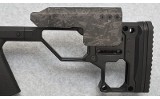 Christensen Arms ~ 14 Modern Precision Rifle ~ .300 Winchester Magnum - 10 of 10