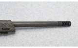 Christensen Arms ~ 14 Modern Precision Rifle ~ .300 Winchester Magnum - 5 of 10