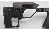 Christensen Arms ~ 14 Modern Precision Rifle ~ .300 Winchester Magnum - 2 of 10