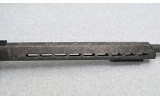 Christensen Arms ~ 14 Modern Precision Rifle ~ .300 Winchester Magnum - 4 of 10