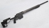 Christensen Arms ~ 14 Modern Precision Rifle ~ .300 Winchester Magnum - 1 of 10