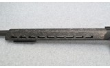 Christensen Arms ~ 14 Modern Precision Rifle ~ .300 Winchester Magnum - 8 of 10