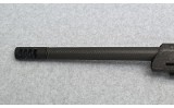 Christensen Arms ~ 14 Modern Precision Rifle ~ .300 Winchester Magnum - 7 of 10