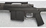 Christensen Arms ~ 14 Modern Precision Rifle ~ .300 Winchester Magnum - 9 of 10