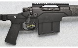 Christensen Arms ~ 14 Modern Precision Rifle ~ .300 Winchester Magnum - 3 of 10
