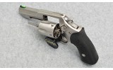 Ruger ~ SP101 ~ .357 Magnum - 3 of 3